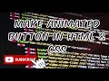 Animated Button With Html  &amp; Css | SUBSCRIBE FOR MORE VIDEOS