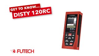 Download Lagu Get to know the FUTECH DISTY 120 RC MP3 Download Lagu Get to know the FUTECH DISTY 120 RC MP3