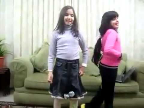 امل قطامي وضحي الهندي في منزل القمر اموله