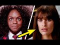 Celebs Who Called Out TOXIC Co-Stars