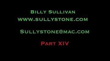 Sullystone Music - Ethnic Loop 100 BPM part XIV
