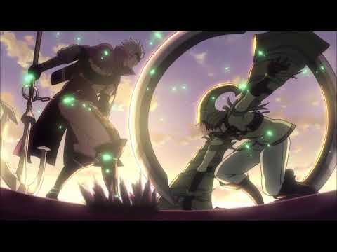 戰國basara4皇 毛利元就