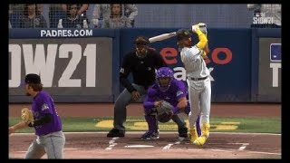 MLB® The Show™ 21_20221109134147