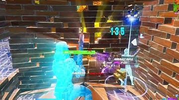 𝓢𝓹𝓪𝓬𝓮 𝓒𝓪𝓭𝓮𝓽 🌌 | How To Edit Like Yoink | ❗FREE PROJECT FILE❗