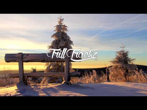 Skizzy Mars - Lucy (Olivver Remix)