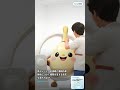 ノルウェーの警告と日本のデジタル教育への懸念 - Ernie Kurage Wan Hyperframes Ollama Claude