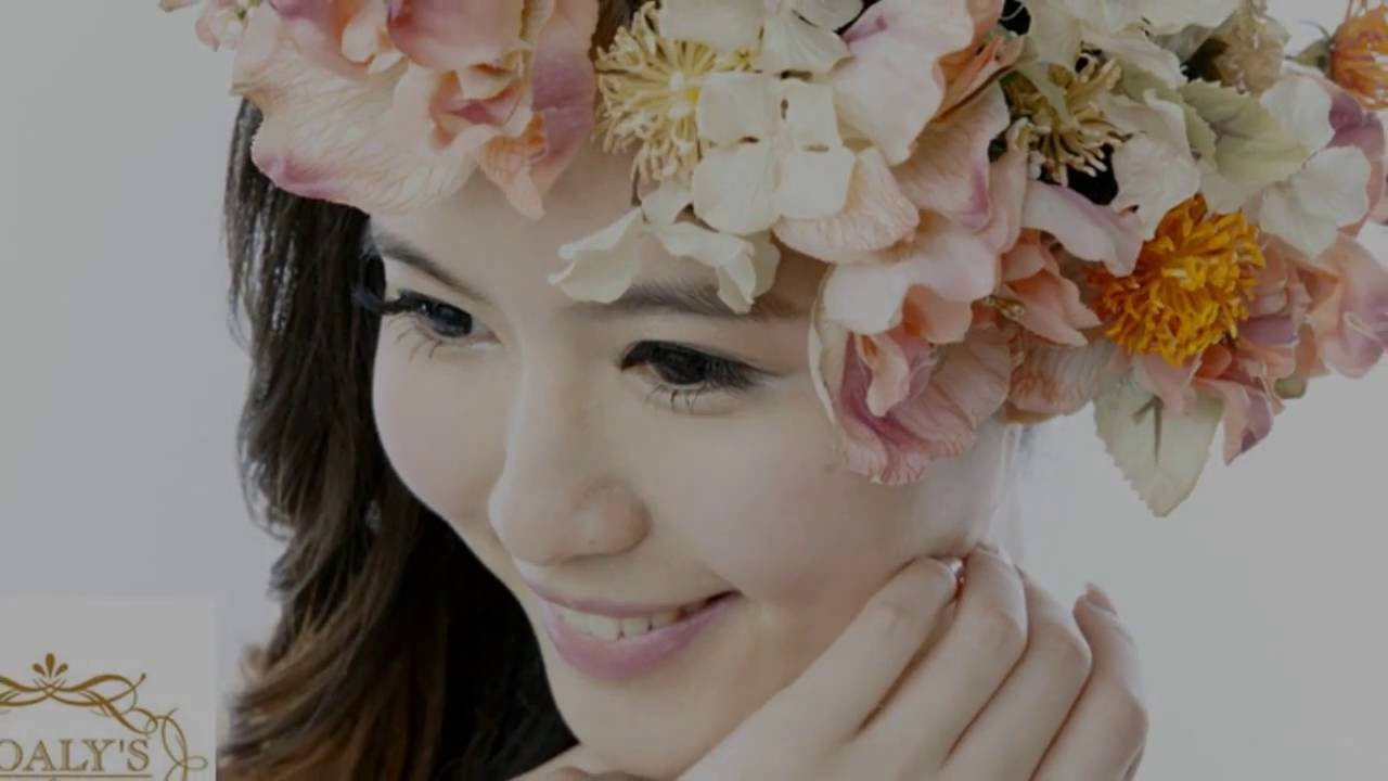 nail salon ho chi minh 2022 Update TOP BEAUTY NAIL EYESLASH SALON SAIGON - ORA SALON