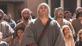 Jehoshaphat
