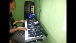 RUDUSSALAM - ELMAULA PEKALONGAN
