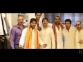 Upasna Charan  wedding teaser