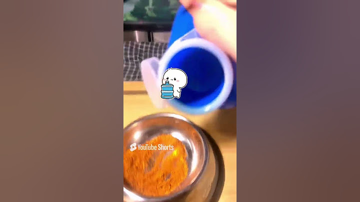 谁会把拖鞋放床上啊！这肯定是吃的！ #奇葩美食