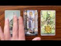 Divine protection 3 June 2022 Your Daily Tarot Reading with Gregory Scott