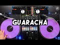 Guaracha Mix 2022 | #2 | The Best of Guaracha Remix 2022 By Deejay FDB