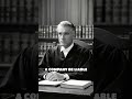 FTC v. Wyndham: The Data Breach Showdown