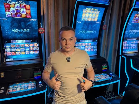 1win Türkiyə: Yeni Versiyasını Keçirin və Onlayn Kazino Oynamaq