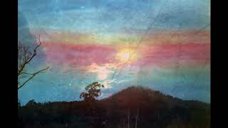 Caitlin Canty - River Alone