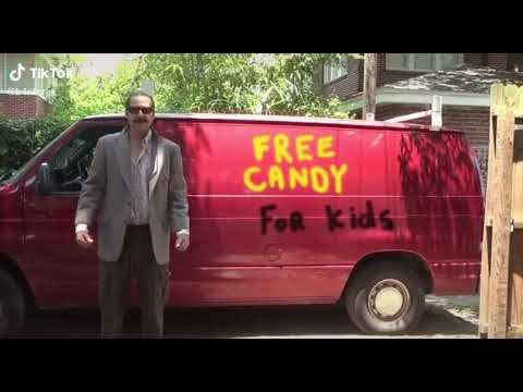 Free Candy Puppies Wifi And Iphones Youtube