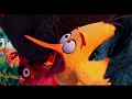 Youtube Thumbnail title