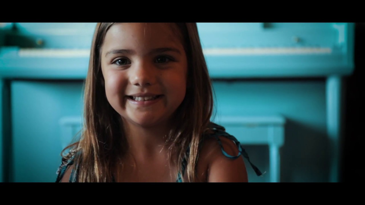 Watch Solutions by Sunny State (Official Music Video) on YouTube Watch Solutions by Sunny State (Official Music Video) on YouTube