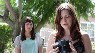 How to Get Everything in Focus in Photos