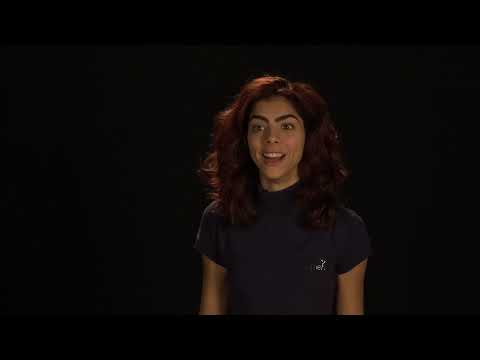 Cena em Português - Promo Reel Vancouver Film School