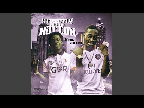 Assista a How U Sliding no YouTube
