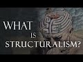 What is Structuralism? Levi-Strauss, Barthes and Lacan