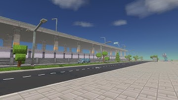 Some Build Hacks For Simple Sandbox 3