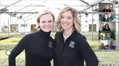 Part 3: IGC Success Stories: 3 Stories from Spring...