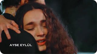 You burned your heart - English subtitles // Nana & Yaman