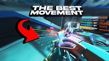 These Alc Settings Are Broken