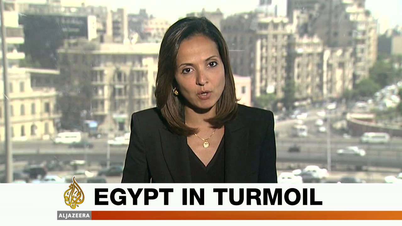 نشرة الأخبار - تحديث الساعة 19:35 بتوقيت غرينتش
