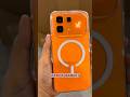 infinix selingkuh? #bahasgadget #smartphone #gadgets #hp #fypシ