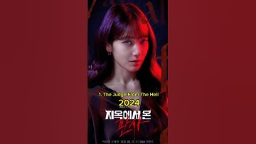 Top 10 Park Shin Hye Korean Dramas 2024 #kdrama #fyp #viral #trending #top10 #parkshinhye #shorts