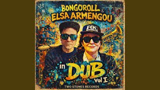 Sound check DUB (feat. Elsa Armengou)