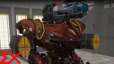 ORKAN INQUISITOR - WR Setups - & Taran Kumiho Double Battle!