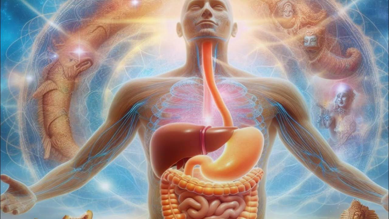 Альфа волны исцеление печени. Альфа волны исцеление печени. Альфа волны в сердце. Альфа волны исцеление печени. Альфа волны в сердце.