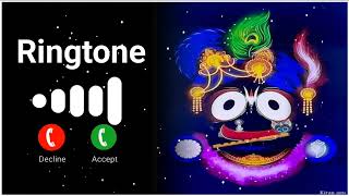 Mo Jaga Kalia Re Song Ringtone🙏🏻//Instagram Trending Song Ringtone