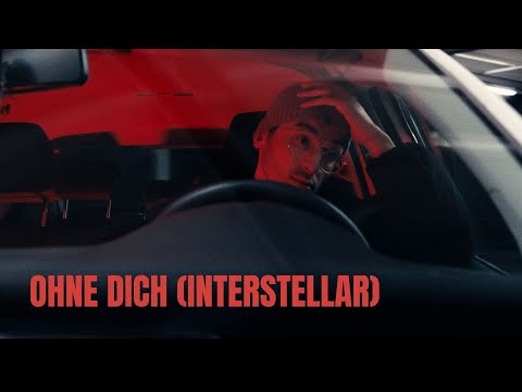 在 YouTube 上观看 Savvabien, Reviny & E.P.O - Ohne Dich (Interstellar) 在 YouTube 上观看 Savvabien, Reviny & E.P.O - Ohne Dich (Interstellar)