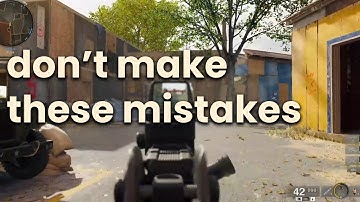 What I Would Do Differently Learning To Code in 2025