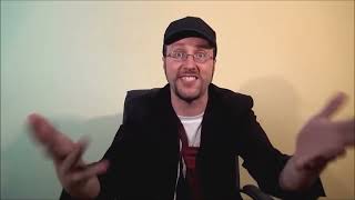 Braden And Myley6S Reactions About Nickelodeons 4Th Underwater Movie Trailer