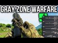 Gray Zone Warfare - 20 Loot Rooms &amp; Best Locations To Farm!