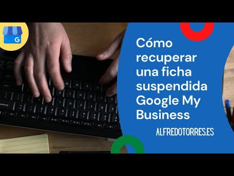 Video: ¿Cómo restablezco mi empresa cancelada?