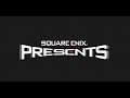 Square Enix Presents E3 2016 - Day 3