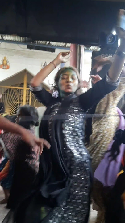 especially DJ dance #DJH Rabnidra BD #djhbremix