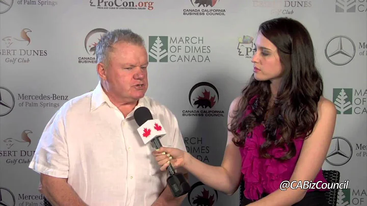 Jack McGee, Traci Stumpf, RealTVfilms Productions,...