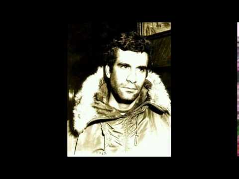 Servet Kocakaya - Piro