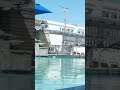 Planning a Stress-Free Jersey Shore Getaway