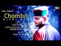 CHAMBA KITNI DOOR|| VIKAS DOBHAL||ANIRUDH BHOLA||LOVE SAD SONG Whatsapp Status Video Download Free