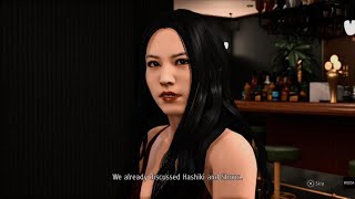 funny glitch in judgment
